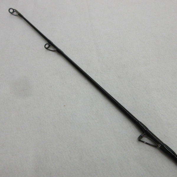 がま投ジーシス 33-400